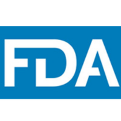 FDA