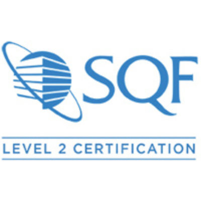 SQF