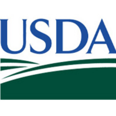 USDA
