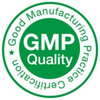 sig-gmp-1-e1587148566406