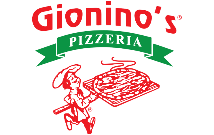 Gioninos