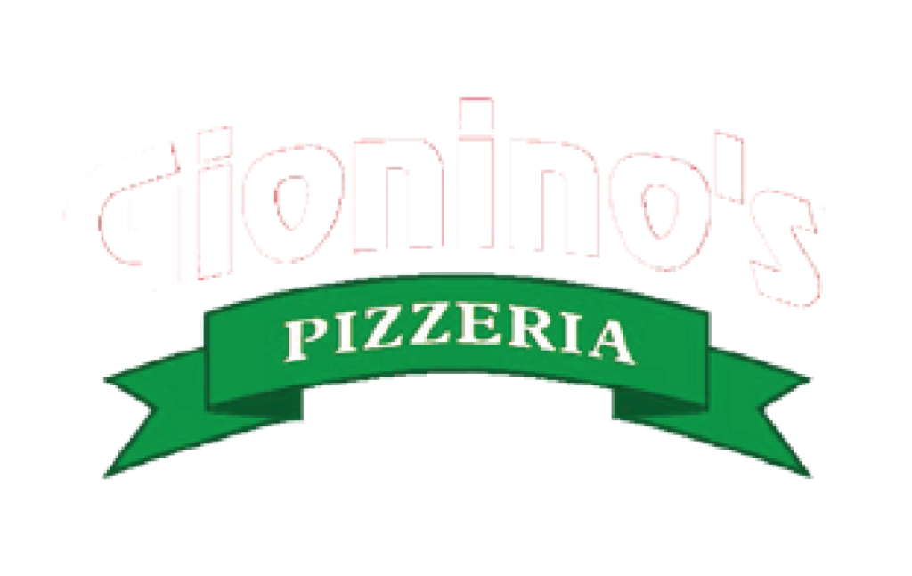 Gioninos-White
