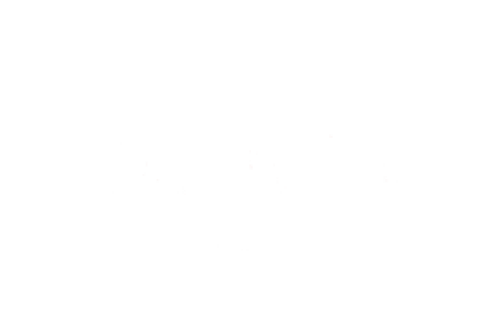 OldCarolina-White