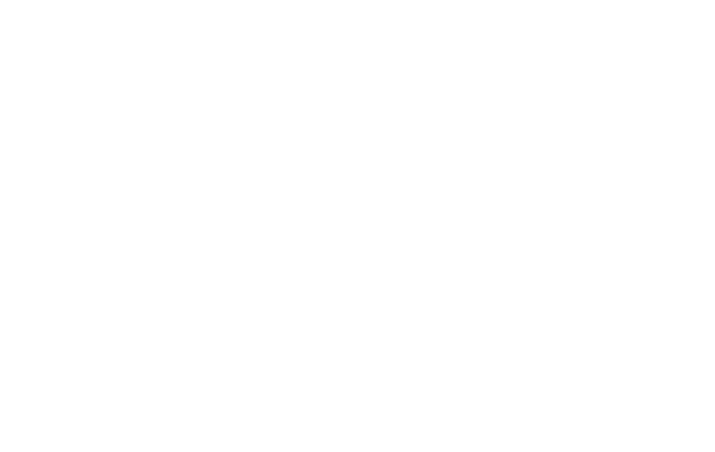 barrio-White
