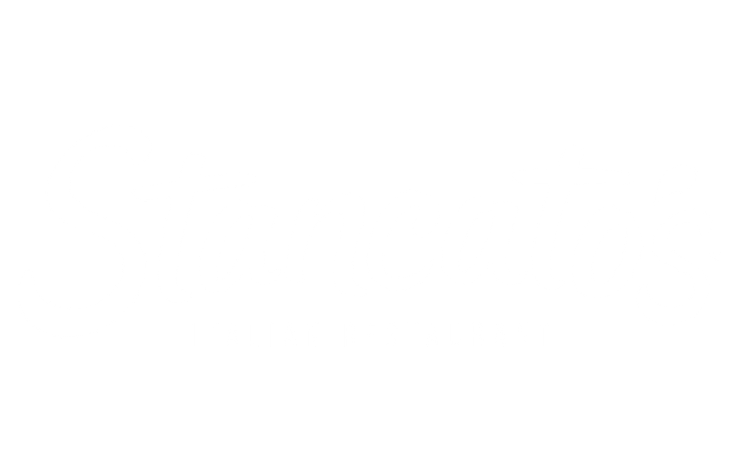 stancatos (1)